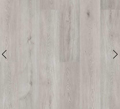 Pavimento SPC Clap 3d Maran