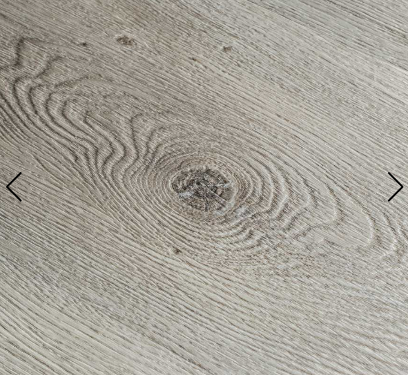 Pavimento SPC Clap 3d Maran