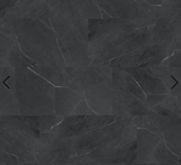 PAVIMENTO SPC CLAP GO MARTIS