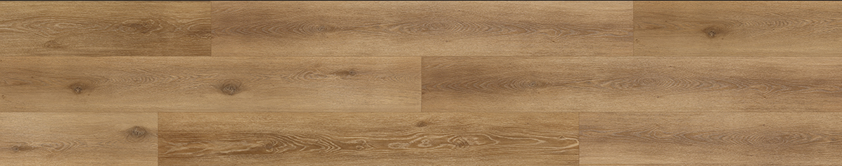 Pavimento spc Woodco Flow XL Meru