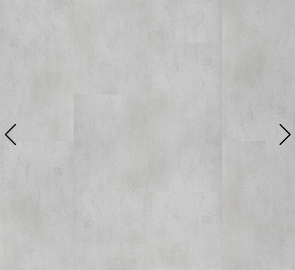 PAVIMENTO SPC CLAP GO MIRI