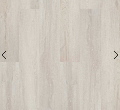 Pavimento SPC Clap 3d Namib