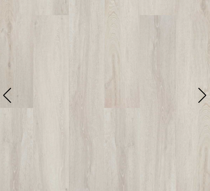 Pavimento SPC Clap 3d Namib