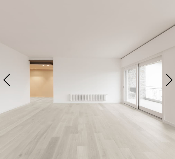 Pavimento SPC Clap 3d Namib