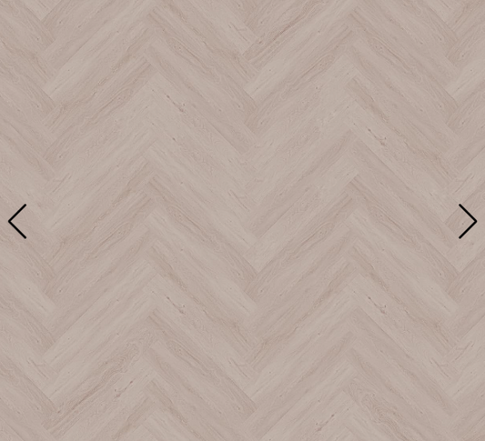 DÉCO CLAP 3D SPINA ITALIANA NAMIB - PAVIMENTO AD INCASTRO EFFETTO LEGNO