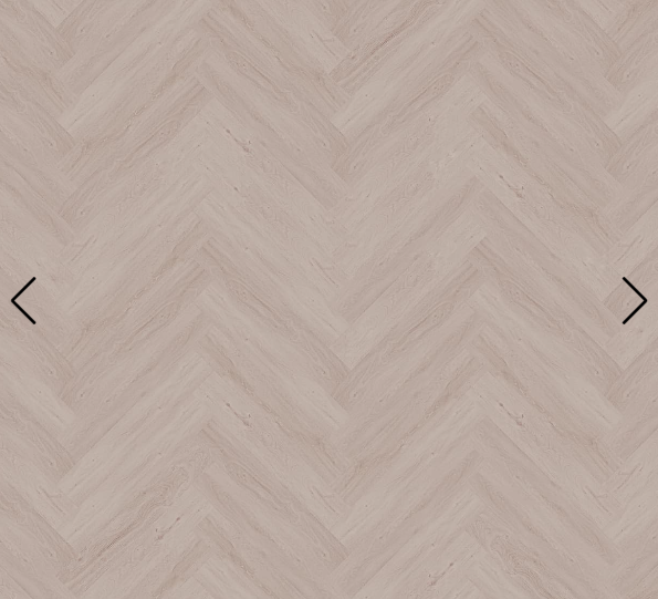 €54,50/mq SPC DECO CLAP! 3D SPINA DI PESCE ITALIANA NAMIB