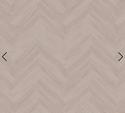 €54,50/mq SPC DECO CLAP! 3D SPINA DI PESCE ITALIANA NAMIB