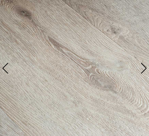 €67,50/mq SPC DECO CLAP! 3D SPINA UNGHERESE NAMIB