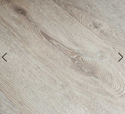 €67,50/mq SPC DECO CLAP! 3D SPINA UNGHERESE NAMIB