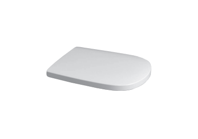 Coprivaso in Termoindurente NIC DESIGN OVVIO