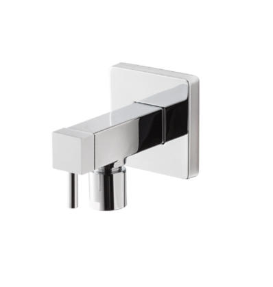 RUBINETTI SOTTOLAVABO DI ARRESTO VEMA LYS P000149