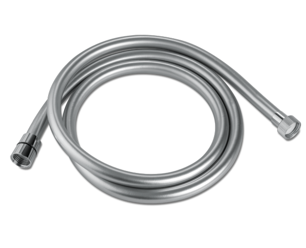 FLESSIBILE 150 CM VEMA PVC P000401