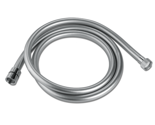 FLESSIBILE 150 CM VEMA PVC P000401