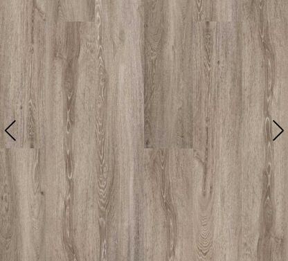 Pavimento SPC Clap 3d Patagonia