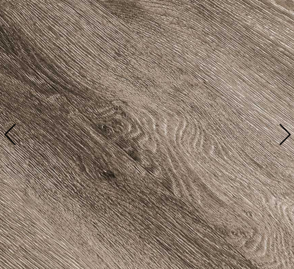 Pavimento SPC Clap 3d Patagonia