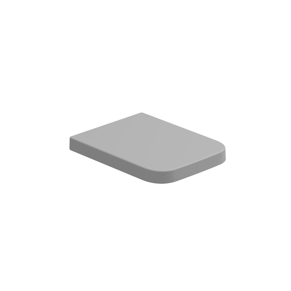 Coprivaso Avvolgente in Termoindurente Chiusura Rallentata SOFT CLOSE GSG BRIO