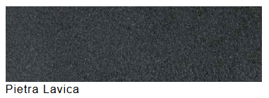 Lavabo Sospeso in ceramica NIC DESIGN MEDITERRANEO 155 - 155x46x7 cm