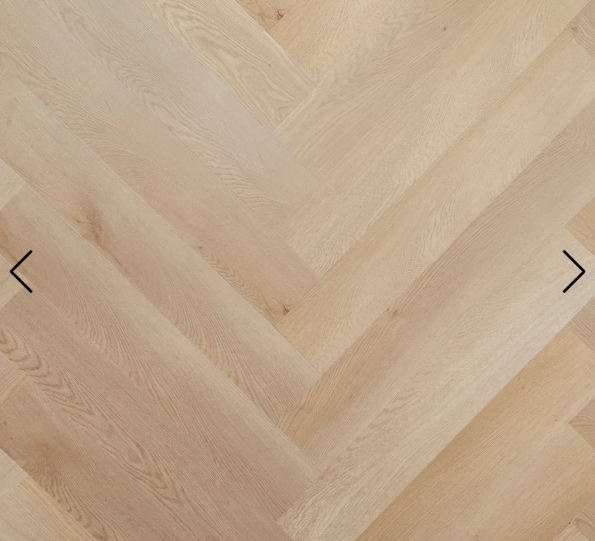 €54,50/mq SPC DECO CLAP! 3D SPINA DI PESCE ITALIANA PINNA