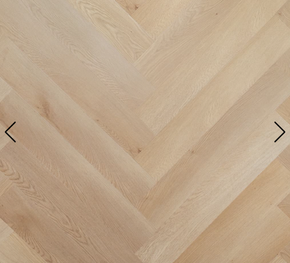 €54,50/mq SPC DECO CLAP! 3D SPINA DI PESCE ITALIANA PINNA