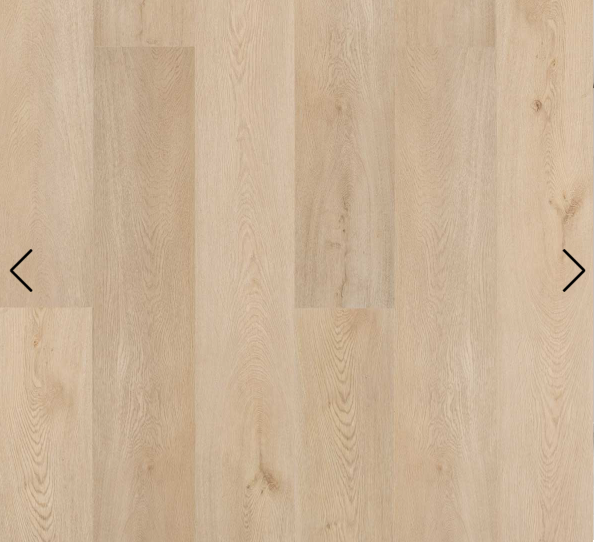 Pavimento SPC Clap 3d Pinna