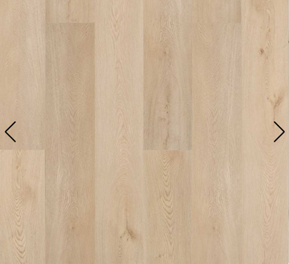 Pavimento SPC Clap 3d Pinna