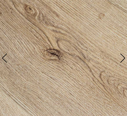 Pavimento SPC Déco Clap 3d Pinna