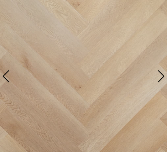 DÉCO CLAP 3D SPINA ITALIANA PINNA - PAVIMENTO AD INCASTRO EFFETTO LEGNO