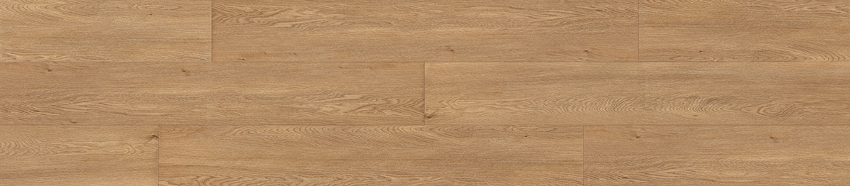 Pavimento spc Woodco Flow 40 Pirenei