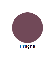 Vassoio in Acciaio LACCATO NIC DESIGN CONSOLLE 70 - L. 70 x P. 40 H. 5 cm