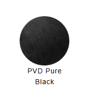 Sifone in Ottone per LAVABO/BIDET NIC DESIGN