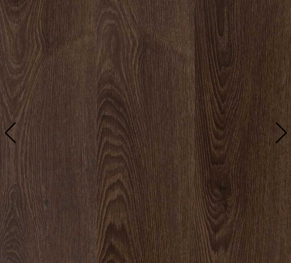 Pavimento SPC Clap Go Rata