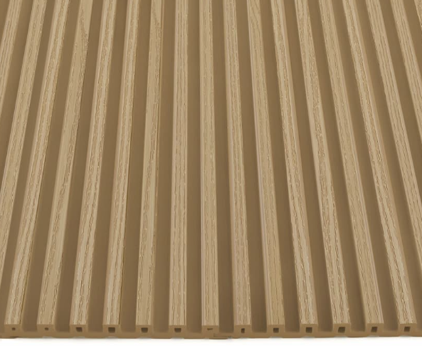 Déco Moove Urban TOWER CLASSE B RED CEDAR