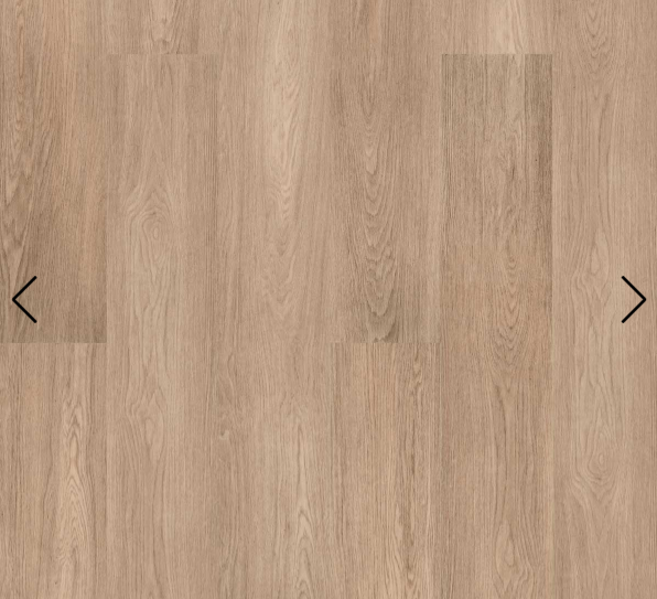 Pavimento SPC Clap 3d Rub