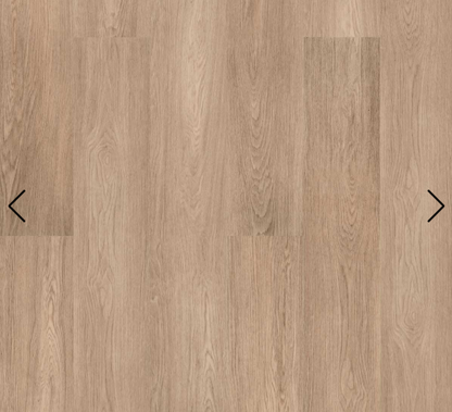 Pavimento SPC Clap 3d Rub