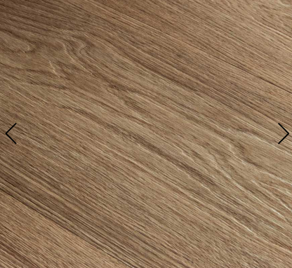 Pavimento SPC Clap 3d Rub