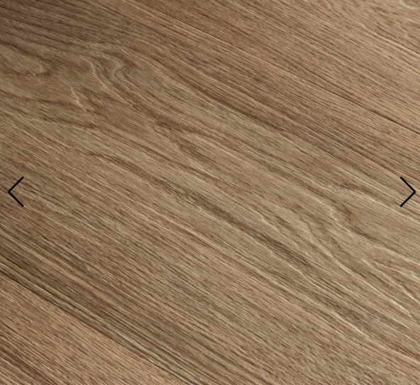 Pavimento SPC Clap 3d Rub