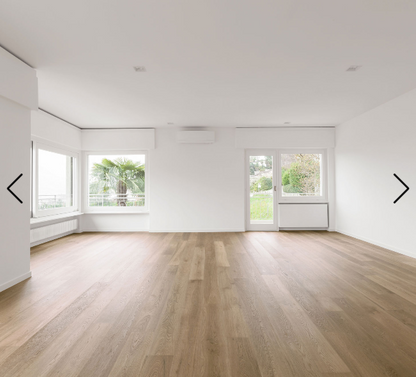 Pavimento SPC Clap 3d Rub