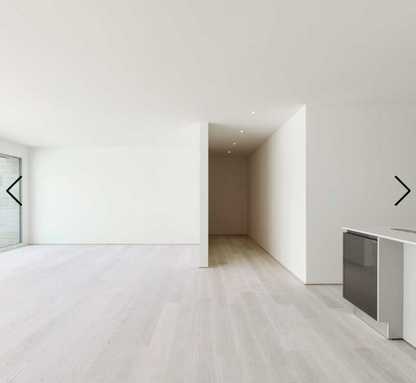 Pavimento SPC Clap 3d Salar