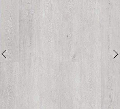 Pavimento SPC Clap 3d Salar