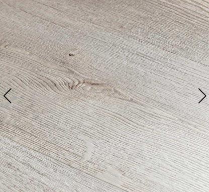 Pavimento SPC Clap 3d Salar