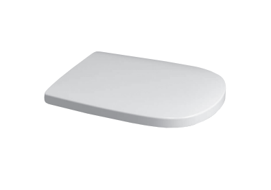 Coprivaso in Termoindurente NIC DESIGN SEMPLICE