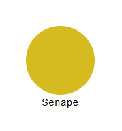 Lavabo da appoggio in ceramica NIC DESIGN ELEN 90 - 90x50x14 Cm