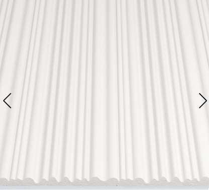 MOOVE RUYI BIANCO SNOW