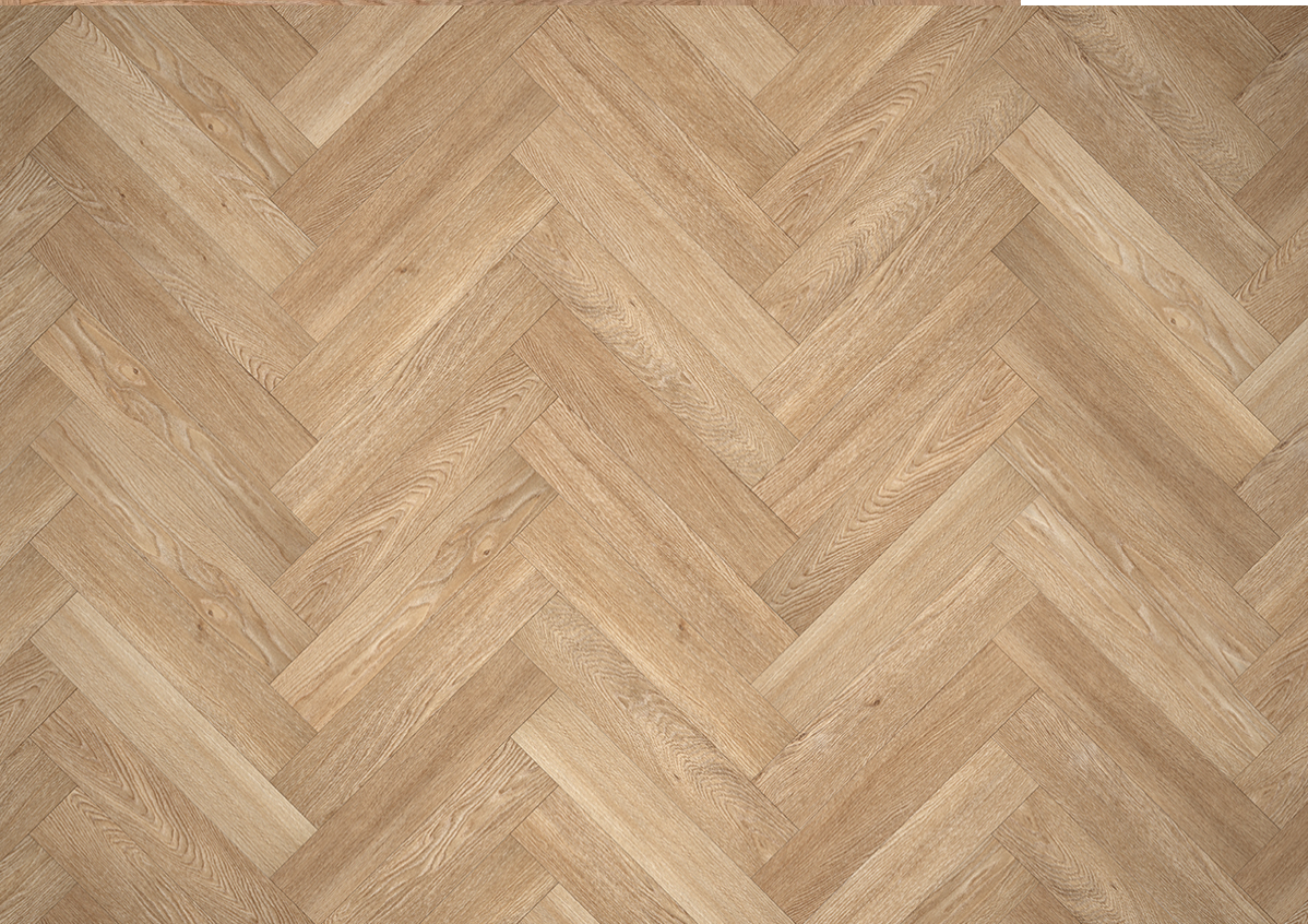 Pavimento spc Woodco Flow Spina