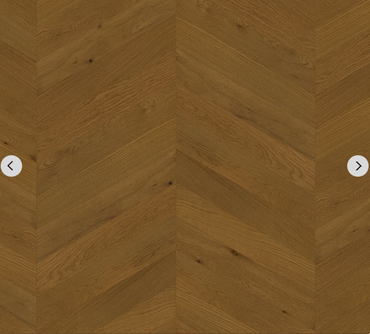 DÉCO CLAP REAL SPINA UNGHERESE IURTA - PAVIMENTO AD INCASTRO IN LEGNO