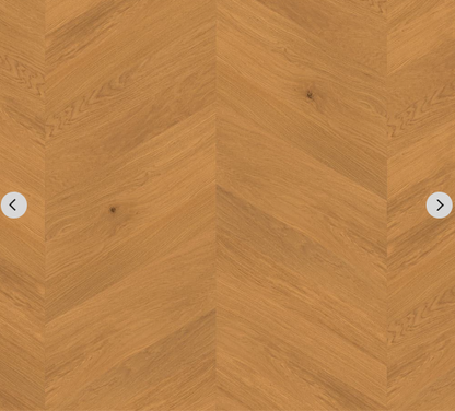 DÉCO CLAP REAL SPINA UNGHERESE ROBU - PAVIMENTO AD INCASTRO IN LEGNO