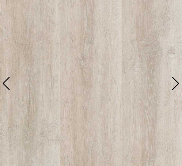 Pavimento SPC Clap Go Stanton