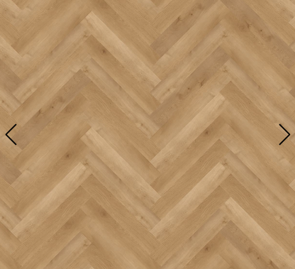 DÉCO CLAP 3D SPINA ITALIANA TAKLA - PAVIMENTO AD INCASTRO EFFETTO LEGNO