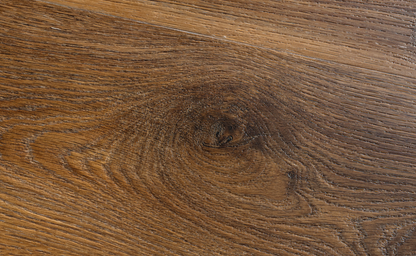 Pavimento spc Woodco Flow 55 Cerro Torre