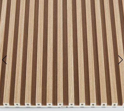 MOOVE URBAN TOWER CEDAR